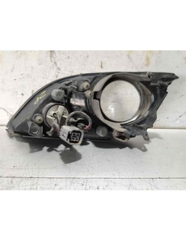 PILOTO DELANTERO DERECHO MAZDA CX-7 ER - 274125