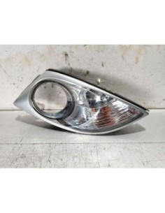 PILOTO DELANTERO IZQUIERDO MAZDA CX-7 ER - 274139