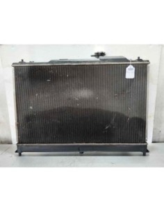 RADIADOR AGUA MAZDA CX-7 ER - 274097