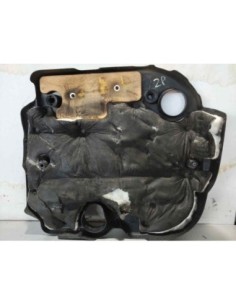 TAPA MOTOR MAZDA CX-7 ER - 274113 2