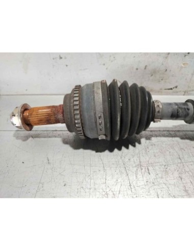 TRANSMISION DELANTERA DERECHA MAZDA CX-7 ER -...