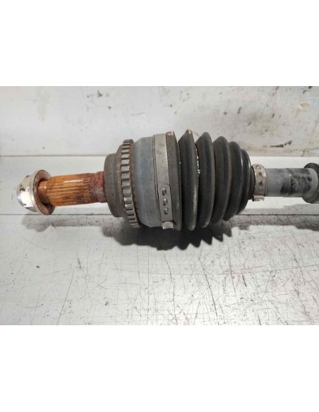 TRANSMISION DELANTERA DERECHA MAZDA CX-7 ER - 274121