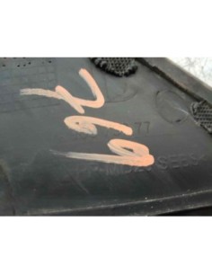 TORPEDO CITROEN C8 - 274908 2