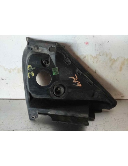 TORPEDO CITROEN C8 - 274908