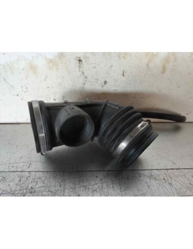 TUBO BMW SERIE 5 BERLINA (E39) - 274909