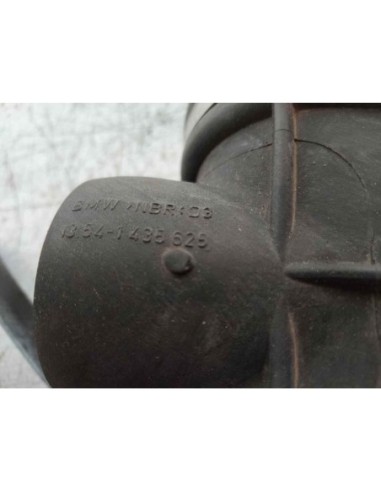 TUBO BMW SERIE 5 BERLINA (E39) - 274909