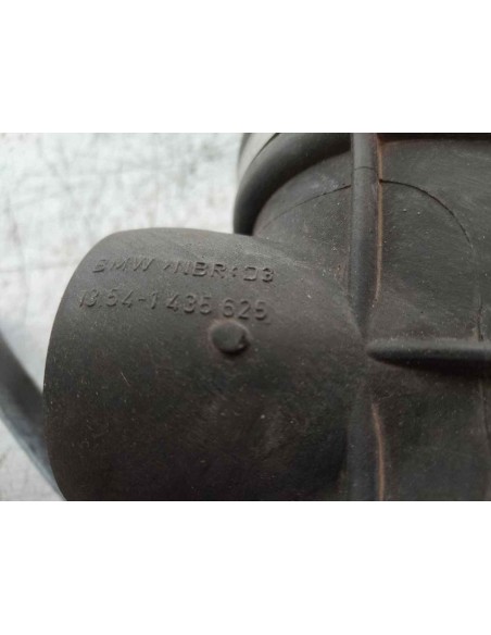 TUBO BMW SERIE 5 BERLINA (E39) - 274909