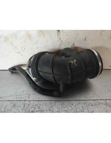 TUBO BMW SERIE 5 BERLINA (E39) - 274909