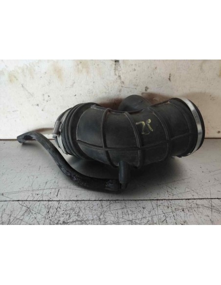 TUBO BMW SERIE 5 BERLINA (E39) - 274909