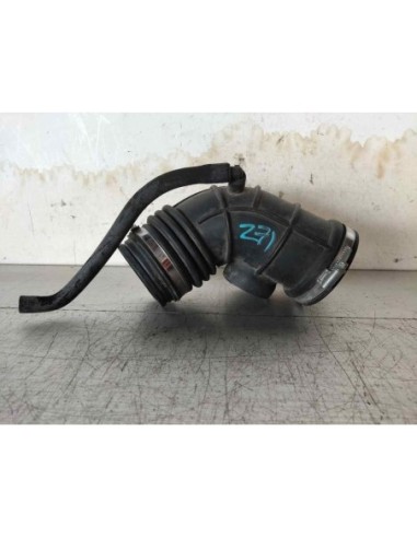 TUBO BMW SERIE 5 BERLINA (E39) - 274909