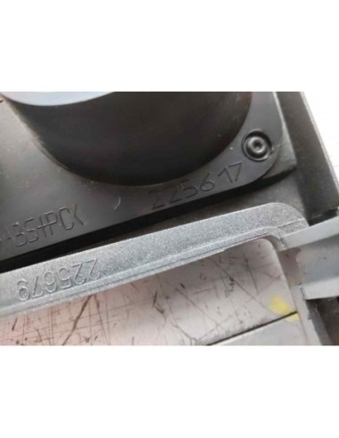 MOLDURA ALFA ROMEO 156 - 270125