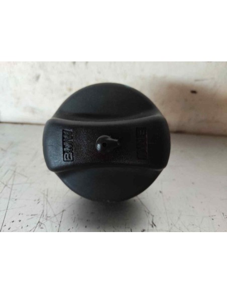 TAPON COMBUSTIBLE BMW SERIE 3 COUPE (E92) - 274918