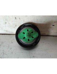 TAPON COMBUSTIBLE BMW SERIE 3 COUPE (E92) - 274918 2