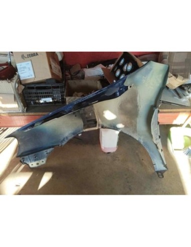 ALETA DELANTERA DERECHA VOLKSWAGEN GOLF V...