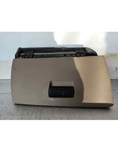 GUANTERA BMW SERIE 3 BERLINA (E90) - 274924