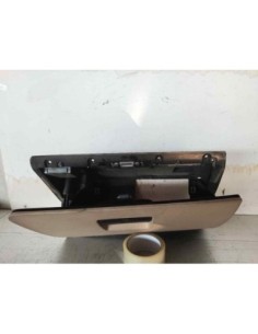GUANTERA BMW SERIE 3 BERLINA (E90) - 274924 2