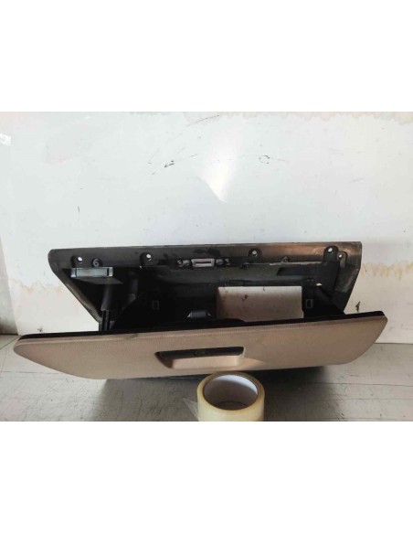 GUANTERA BMW SERIE 3 BERLINA (E90) - 274924