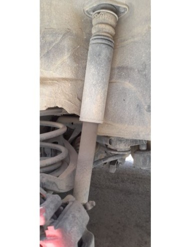AMORTIGUADOR TRASERO IZQUIERDO BMW SERIE 3...