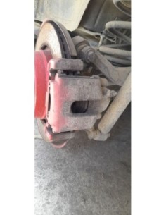 PINZA DE FRENO TRASERA IZQUIERDA BMW SERIE 3 COUPE (E46)...