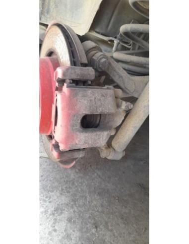 PINZA DE FRENO TRASERA IZQUIERDA BMW SERIE 3...