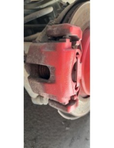 PINZA DE FRENO TRASERA DERECHA BMW SERIE 3 COUPE (E46) -...