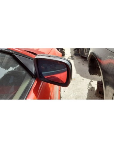 RETROVISOR DERECHO BMW SERIE 3 COUPE (E46) -...