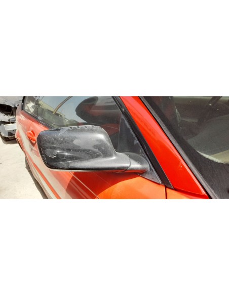 RETROVISOR DERECHO BMW SERIE 3 COUPE (E46) - 274834