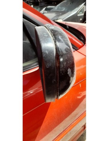 RETROVISOR DERECHO BMW SERIE 3 COUPE (E46) -...
