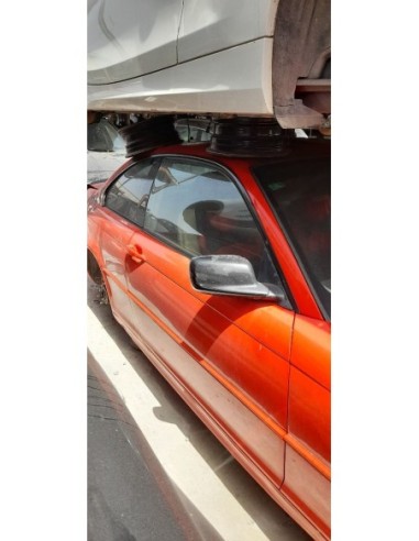 PUERTA DELANTERA DERECHA BMW SERIE 3 COUPE...