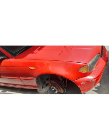 ALETA DELANTERA DERECHA BMW SERIE 3 COUPE (E46)...