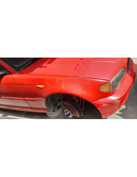 ALETA DELANTERA DERECHA BMW SERIE 3 COUPE (E46) - 274837