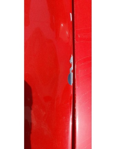 ALETA DELANTERA DERECHA BMW SERIE 3 COUPE (E46)...
