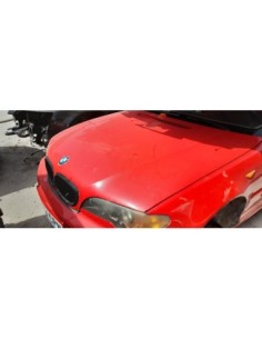 CAPO BMW SERIE 3 COUPE (E46) - 274838