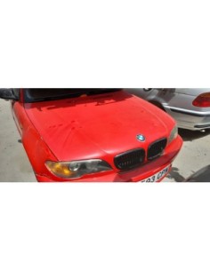 CAPO BMW SERIE 3 COUPE (E46) - 274838 2