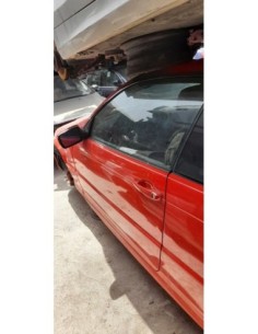 PUERTA DELANTERA IZQUIERDA BMW SERIE 3 COUPE (E46) - 274840