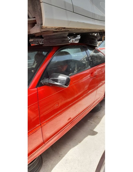 PUERTA DELANTERA IZQUIERDA BMW SERIE 3 COUPE (E46) - 274840