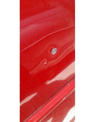 PUERTA DELANTERA IZQUIERDA BMW SERIE 3 COUPE...