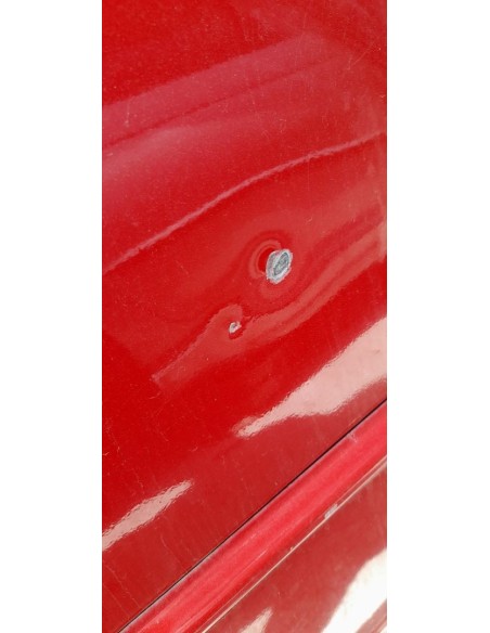 PUERTA DELANTERA IZQUIERDA BMW SERIE 3 COUPE (E46) - 274840