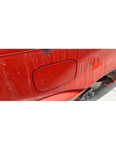 TAPA EXTERIOR COMBUSTIBLE BMW SERIE 3 COUPE...