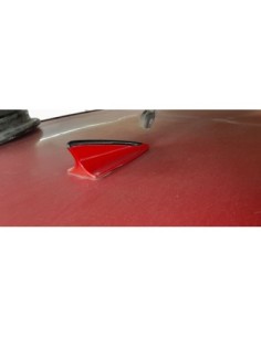 ANTENA BMW SERIE 3 COUPE (E46) - 274843