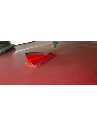 ANTENA BMW SERIE 3 COUPE (E46) - 274843