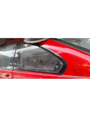 LUNA TRASERA IZQUIERDA BMW SERIE 3 COUPE (E46)...