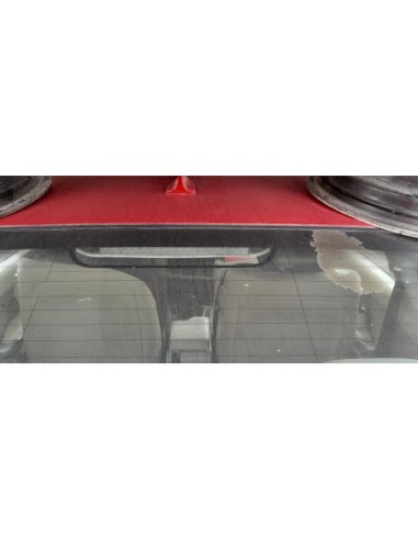 LUZ CENTRAL DE FRENO BMW SERIE 3 COUPE (E46) -...