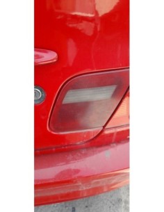 PILOTO TRASERO DERECHO INTERIOR BMW SERIE 3 COUPE (E46) -...