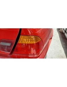 PILOTO TRASERO DERECHO BMW SERIE 3 COUPE (E46) - 274847