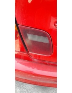 PILOTO TRASERO IZQUIERDO INTERIOR BMW SERIE 3 COUPE (E46)...