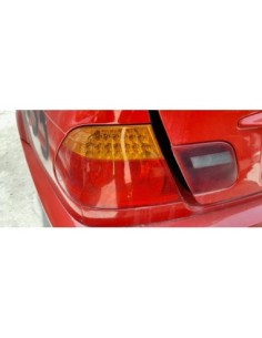 PILOTO TRASERO IZQUIERDO BMW SERIE 3 COUPE (E46) - 274849