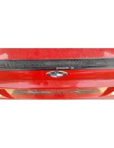 TAPA MALETERO BMW SERIE 3 COUPE (E46) - 274851 2