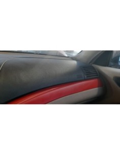 AIRBAG DELANTERO DERECHO BMW SERIE 3 COUPE (E46) - 274945