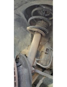 AMORTIGUADOR DELANTERO DERECHO BMW SERIE 3 COUPE (E46) -...